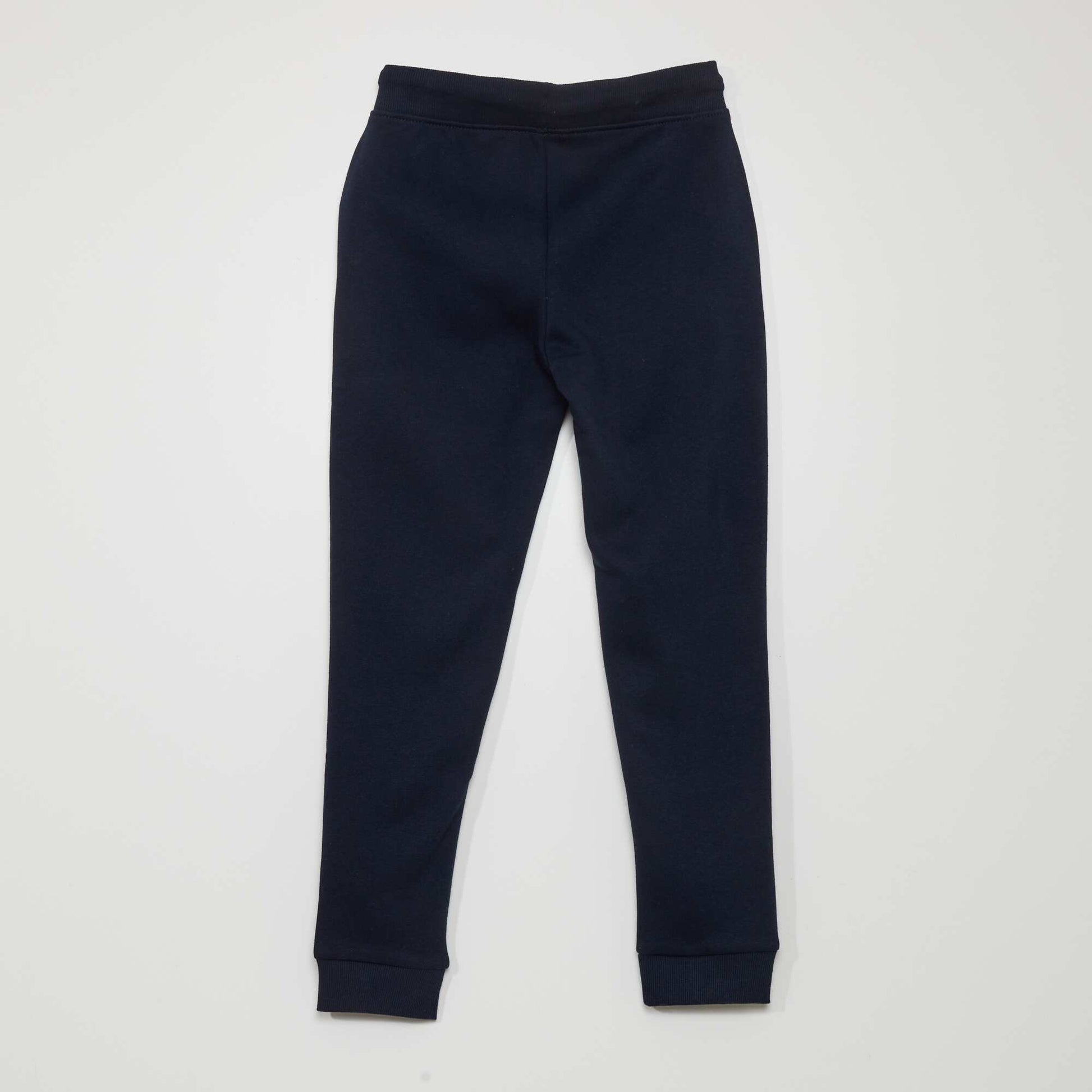 Joggers BLUE