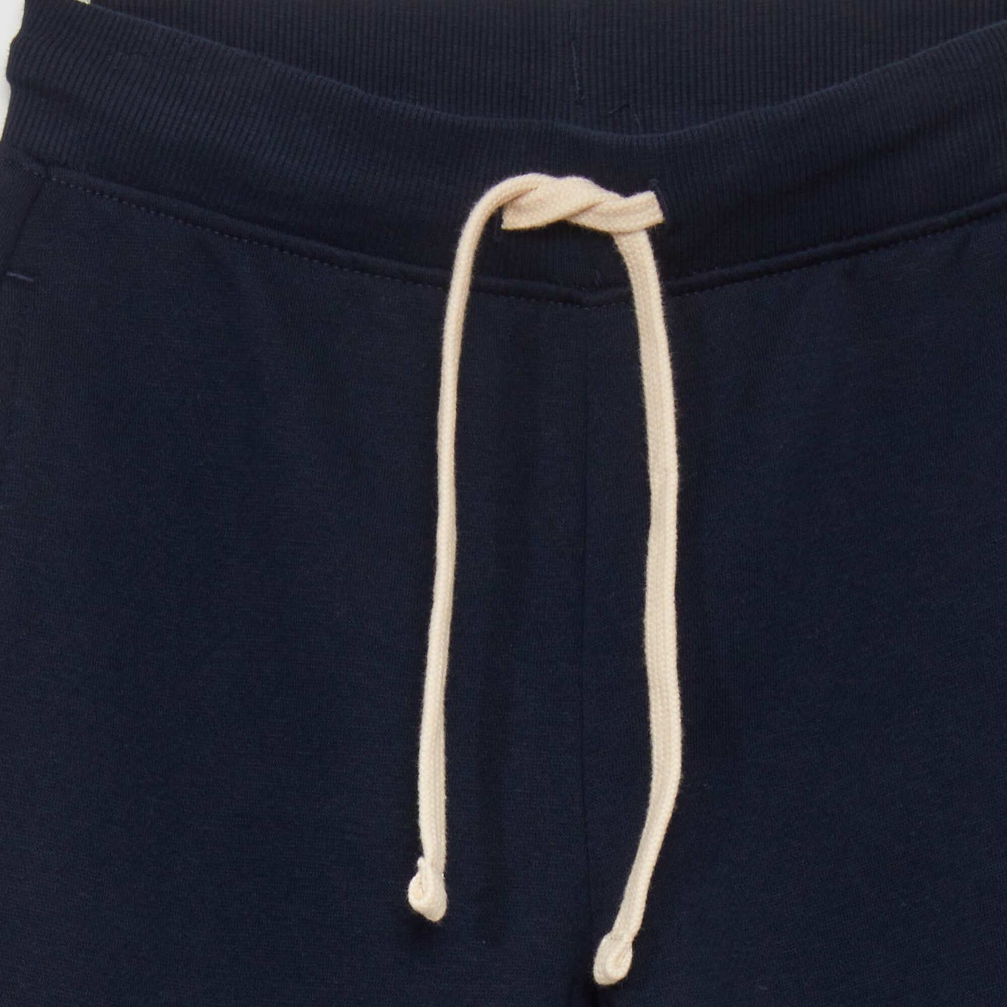 Joggers BLUE