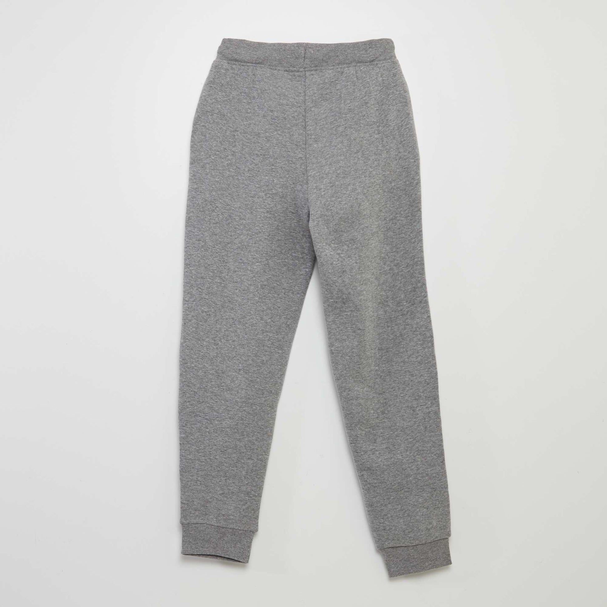 Joggers GREY