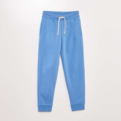 Joggers BLUE