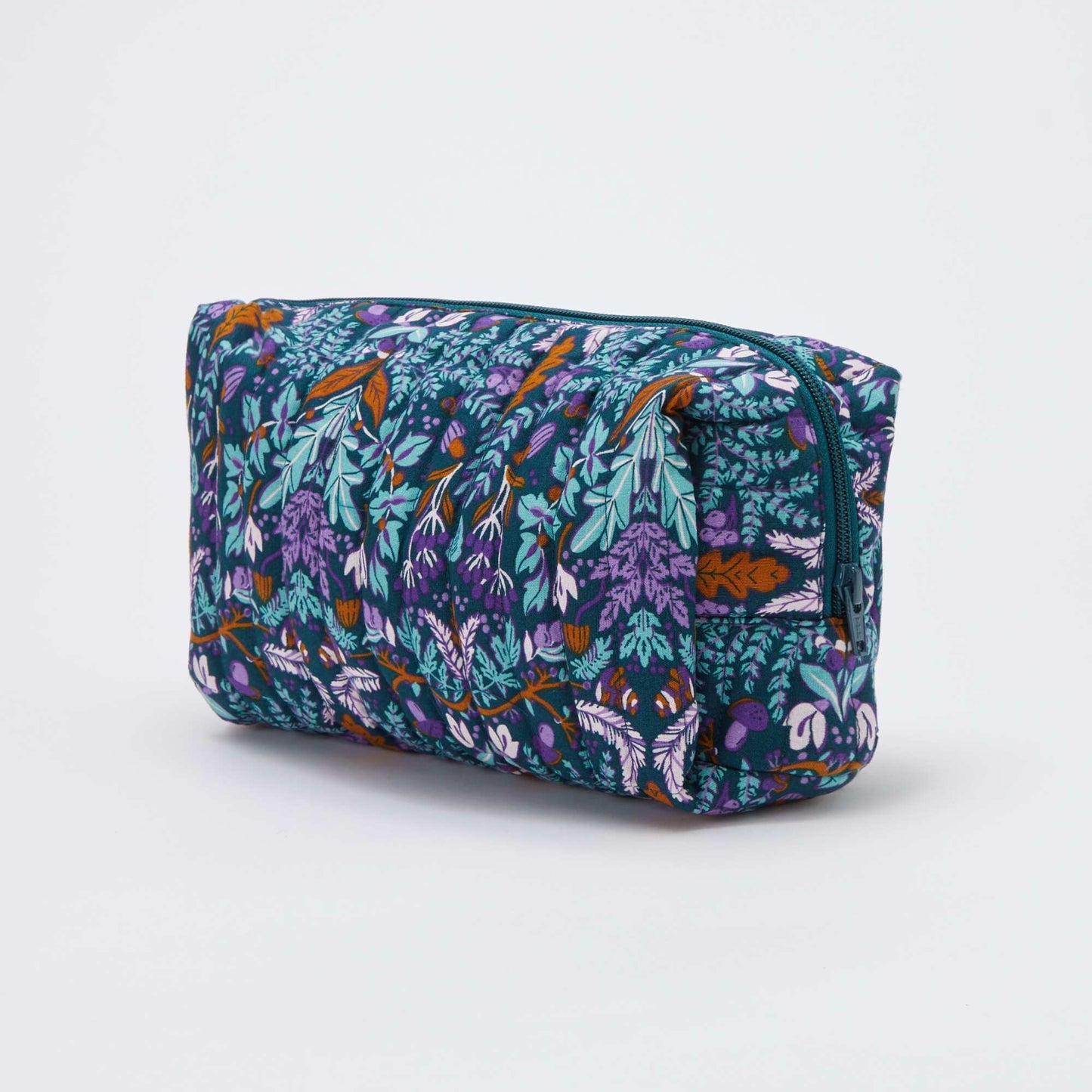 Toiletry bag - Kiabi Home YELLOW
