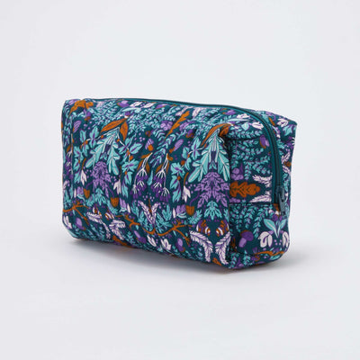 Toiletry bag - Kiabi Home YELLOW