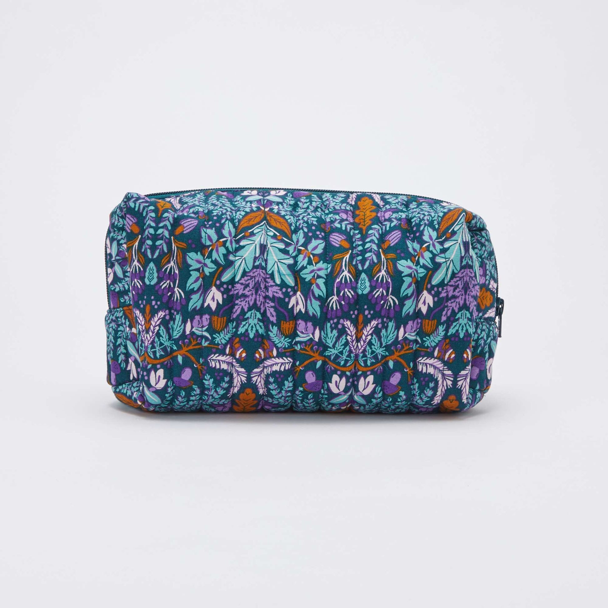 Toiletry bag - Kiabi Home YELLOW