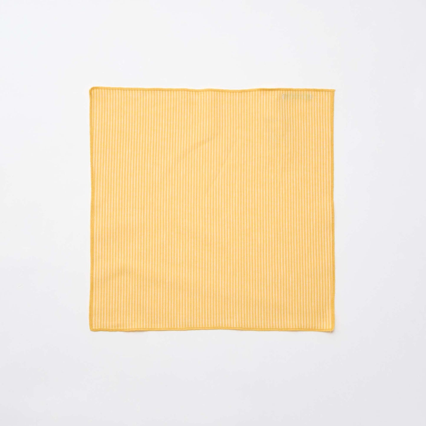 2-Pack of Napkins YELLOW