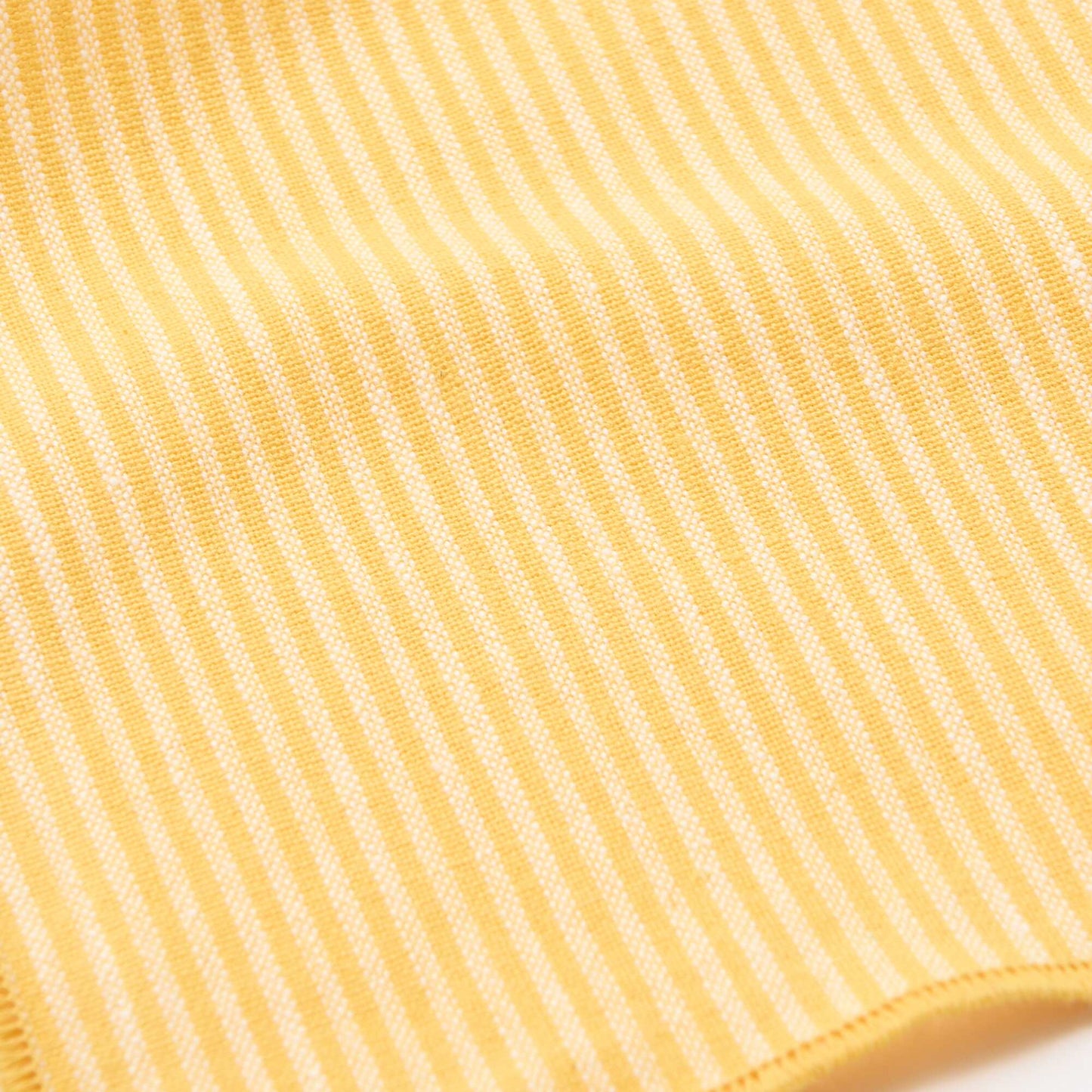 2-Pack of Napkins YELLOW