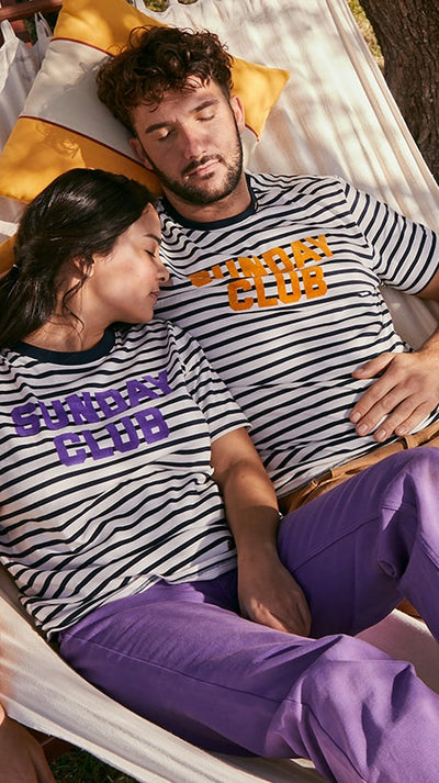 Adult t-shirt